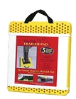 Ap Products 007-87825 Super Dolly Trailer Stabilizer Jack Stand Pad New. Price: $127.04.