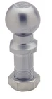 Buyers Products RB2000 Chrome Ball New. Price: $39.30.