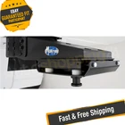 Morryde RPB72-1621HD-04 Pinbox System For Lippert New. Price: $892.87.