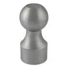 Curt 40094 Hitch Gooseneck Accessories New. Price: $40.50.
