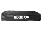 Blue Ox Tow Bar Protective Cover BX8875 Heavy-duty Weather Resistant New. Price: $48.71.