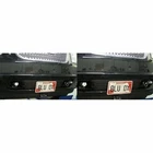 Blue Ox BX1681 Base Plate; For 2008-2010 Gmc Yukon 2500 New. Price: $609.00.