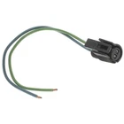 PT2293 Ac Delco Wiring Harness Connector For Olds Chevy Express Savana Ram New. Price: $31.21.
