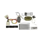 Blue Ox BX88366 Ez Tail Light Wiring Harness 2015-2020 Ford F150 New. Price: $154.50.