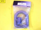 1" Dia 15586 Lbs Forged D-ring Weld-on Mounting Bracket Buyers Products B50 New. Price: $29.99.