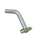 Rv Designer H417 Hitch Pin New. Price: $24.83.