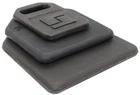 Stromberg Carlson JBP-1214.2 Trailer Jack Accessories New. Price: $78.25.
