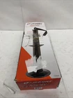 Lippert 733926 Trailer Jacks New. Price: $58.49.