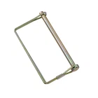 Rv Designer H432 Safety Lock Pin New. Price: $20.04.