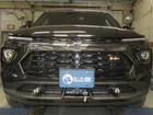 Blue Ox BX1763 Tow Bar Base Plate For 2024-2025 Chevrolet Trailblazer New. Price: $609.00.