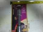 Master Lock 1479DAT Receiver 5/8" Barbell Style New. Price: $23.00.