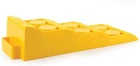 Camco 44573 Tri-leveler New. Price: $36.99.