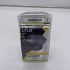 Trailer Connector Kit-plug-in Simple Oe Multi-tow 7-BLADE And 4-FLAT New. Price: $40.50.