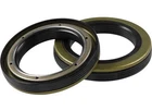 Lippert 2023134018 Shaft Oil Seal 5,200-8,000LB AXLES-2.25" Inner DIAMETER-2PK New. Price: $43.23.