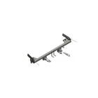 Blue Ox BX2632 Tow Bar Baseplate 2011-2015 Ford Explorer New. Price: $639.00.