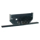 Buyers Receiver Tube Hitch Plate New. Price: $514.67.
