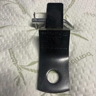 Toyota Ball Mount Tow Hitch PT228-89445 Tundra Sequoia 10000 Lbs Inch Receiver New. Price: $29.75.