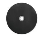AUTOMANN:KPSD32C New. Price: $37.58.