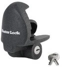 Master Lock 379KAATPY New. Price: $63.95.