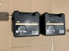 Ce Smith 7279628 C.e. Trailer Hub Kit Package 1-3/8" 1-1/16" Stud Pair New. Price: $49.00.