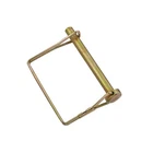 Rv Designer H431 Safety Lock Pin New. Price: $17.08.