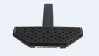 Go Rhino HS-30 Hitch Step Receivers Mild Steel Textured Black 12" Long New. Price: $101.98.