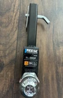 Reese Interlock Class Trailer Tow Starter Kit 1/1/4" Drop 3/4" Rise W/ 2" Ball New. Price: $34.99.