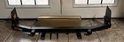 Blue Ox BX1519 Tow Bar Base Plate For 2016-2020 Buick Envision New. Price: $499.99.