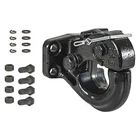 Buyers Products 10039 Pintle Hook, Steel, 7.8" New. Price: $61.49.