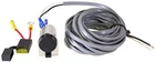 Hopkins Mfg CORP374-39305 Brake Buddy 12 Volt Supply Kit New. Price: $54.64.