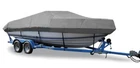 Roadmaster Inc Wslcombo Kit Fits Blackhawk All Terraindiscm Then Use RM92433 New. Price: $295.68.