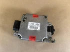 Lexus GS430 4.3L Electric Power Steering Eps Pump Control Module 89650-30650 Used. Price: $249.99.