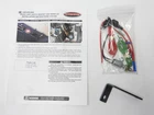 Roadmaster 751449 Stop Light Switch Kit New. Price: $49.95.