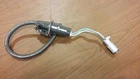 Hopkins Wiring Adapters 6-24V Towing Pole Round Wire Flat #2733/E220949 New. Price: $24.04.