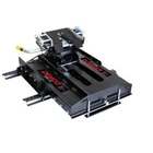 Demco 8550047 5TH Wheel 13K Autoslide Hitch Above-bed Mount With Rails New. Price: $2395.00.