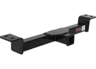 Curt 31198 For 07-21 TUNDRA/08-21 Sequoia Front Receiver New. Price: $233.70.