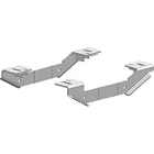 Pullrite 2724 Isr Series Mounting Kit New. Price: $487.29.
