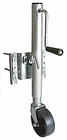 Ultra Sidewind Swivel Marine Tongue Jack 1000 Lb 49-954034 New. Price: $67.41.