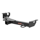 Curt Front Trailer Hitch 31016 2IN Receiver Tow Cargo Carrier Accessories New. Price: $234.99.