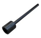 Bal Rv 21100004 Trailer Jack Accessories New. Price: $23.62.