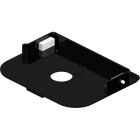 Pullrite 3365 Capture Plate New. Price: $173.59.