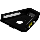 Pullrite 331725 Fifth Wheel Trailer Hitch King Pin Wedge Quickconnect Black New. Price: $180.25.