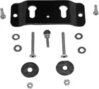 Condor Pit Stop Trailer Adaptor Kit Part# TK-3000 New. Price: $50.34.