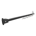 Replacement Long Trunnion Weight Distribution Hitch Spring Bar 8K-10K Lbs. 17303 New. Price: $127.99.