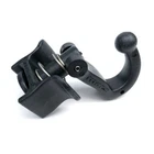 Macs Custom Tie-downs Versatie Hook 310015 New. Price: $15.25.