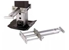 Barker 19330 5TH Wheel Snaps Bolt-on Landing Gear Pins (2-PACK) New. Price: $63.47.