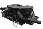 Commander Mini Fifth Wheel System B-RN1205104 40,000 Lb Capacity New. Price: $2159.99.