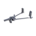 Husky 33302 2-5/16" Ball 8000 Gtw Center Line Ts Plus Weight Distribution Hitch New. Price: $575.30.
