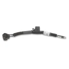 Blue Ox BX88271 Atm Fuse Bypass Switch W/short Lead New. Price: $85.00.