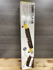 Lippert Comp 2020109777 Solid Stance Step Kit Brand New. Price: $44.95.